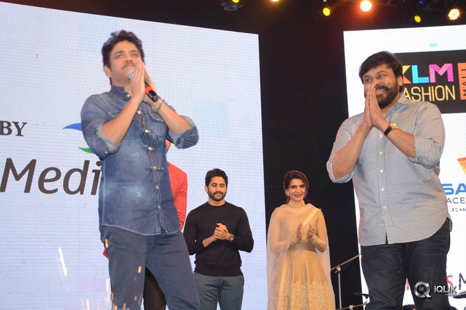 Hello-Movie-Pre-Release-Event